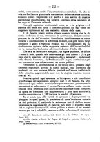 giornale/RML0023839/1932/unico/00000256