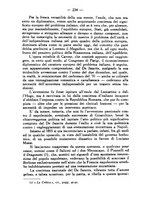 giornale/RML0023839/1932/unico/00000258