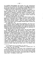 giornale/RML0023839/1932/unico/00000259