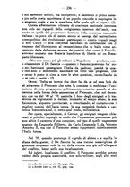 giornale/RML0023839/1932/unico/00000260