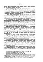 giornale/RML0023839/1932/unico/00000261