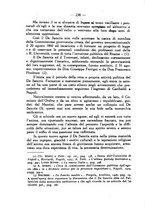 giornale/RML0023839/1932/unico/00000262