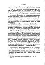 giornale/RML0023839/1932/unico/00000264