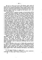 giornale/RML0023839/1932/unico/00000265