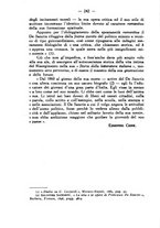 giornale/RML0023839/1932/unico/00000266