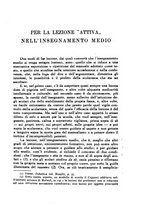 giornale/RML0023839/1932/unico/00000267