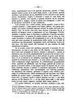 giornale/RML0023839/1932/unico/00000268