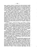 giornale/RML0023839/1932/unico/00000269