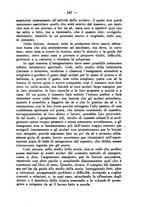 giornale/RML0023839/1932/unico/00000271