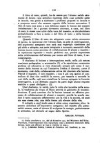 giornale/RML0023839/1932/unico/00000272