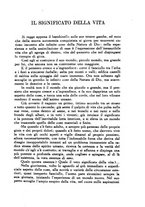 giornale/RML0023839/1932/unico/00000273