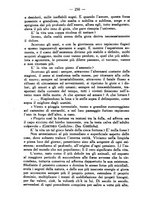 giornale/RML0023839/1932/unico/00000274