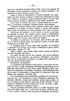 giornale/RML0023839/1932/unico/00000275