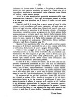 giornale/RML0023839/1932/unico/00000276