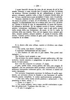 giornale/RML0023839/1932/unico/00000278