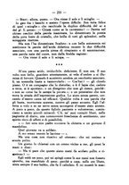 giornale/RML0023839/1932/unico/00000279