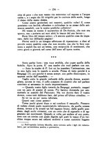 giornale/RML0023839/1932/unico/00000280