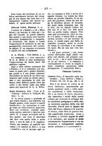 giornale/RML0023839/1932/unico/00000301