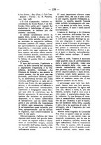 giornale/RML0023839/1932/unico/00000302