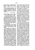 giornale/RML0023839/1932/unico/00000303