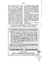 giornale/RML0023839/1932/unico/00000304