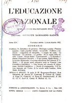 giornale/RML0023839/1932/unico/00000305