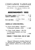 giornale/RML0023839/1932/unico/00000306