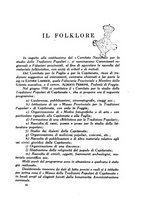 giornale/RML0023839/1932/unico/00000307