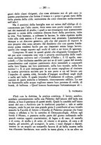 giornale/RML0023839/1932/unico/00000309