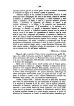 giornale/RML0023839/1932/unico/00000310