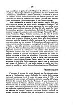 giornale/RML0023839/1932/unico/00000311