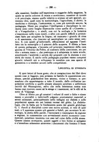 giornale/RML0023839/1932/unico/00000314