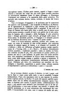 giornale/RML0023839/1932/unico/00000315