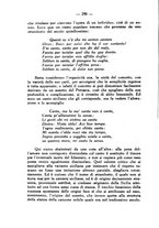 giornale/RML0023839/1932/unico/00000316