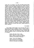 giornale/RML0023839/1932/unico/00000318