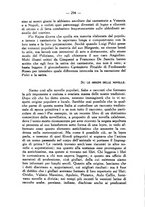 giornale/RML0023839/1932/unico/00000320