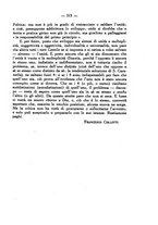 giornale/RML0023839/1932/unico/00000341