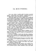 giornale/RML0023839/1932/unico/00000342