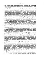 giornale/RML0023839/1932/unico/00000343