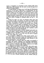 giornale/RML0023839/1932/unico/00000345