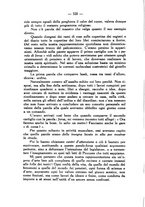 giornale/RML0023839/1932/unico/00000346