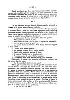 giornale/RML0023839/1932/unico/00000347