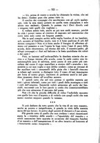 giornale/RML0023839/1932/unico/00000348