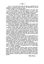 giornale/RML0023839/1932/unico/00000349