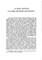 giornale/RML0023839/1932/unico/00000350