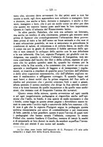 giornale/RML0023839/1932/unico/00000351