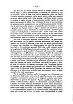 giornale/RML0023839/1932/unico/00000352