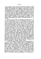 giornale/RML0023839/1932/unico/00000353