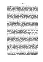 giornale/RML0023839/1932/unico/00000356