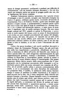 giornale/RML0023839/1932/unico/00000357